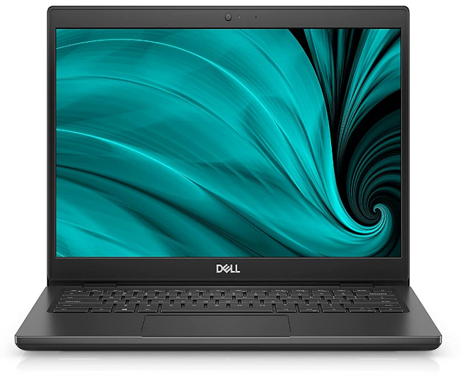 Best Laptops for Work From Home प्रोसेसर फास्ट लुक कातिलाना और लंबी